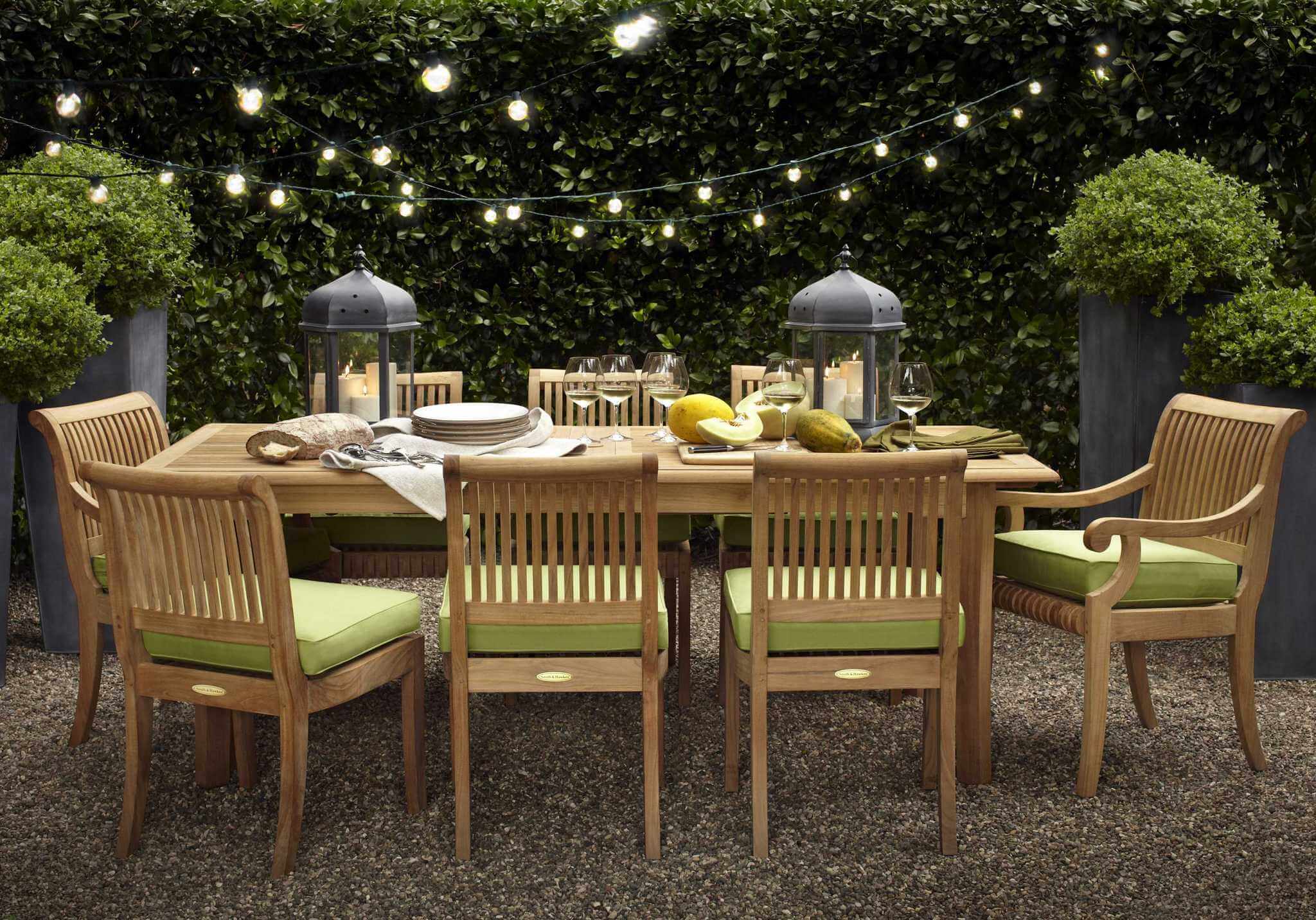 best-home-outdoor-dining-furniture-ideas