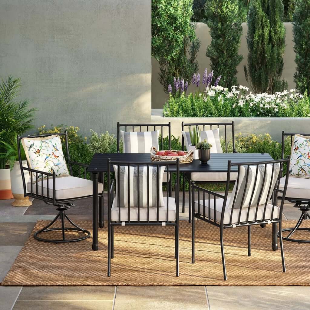 best-home-outdoor-dining-furniture-ideas