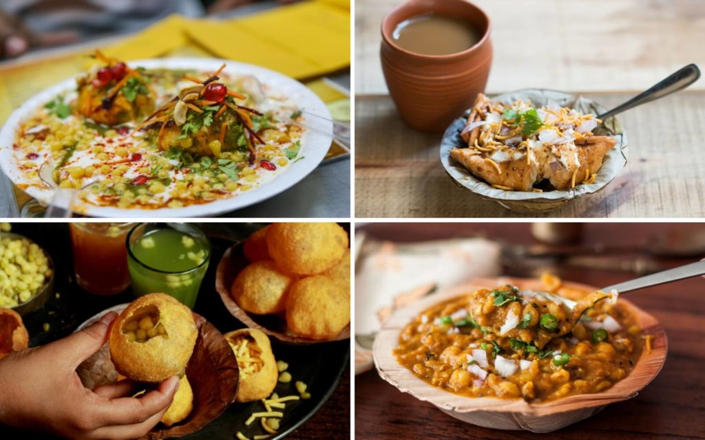 top-21-most-popular-street-foods-in-india