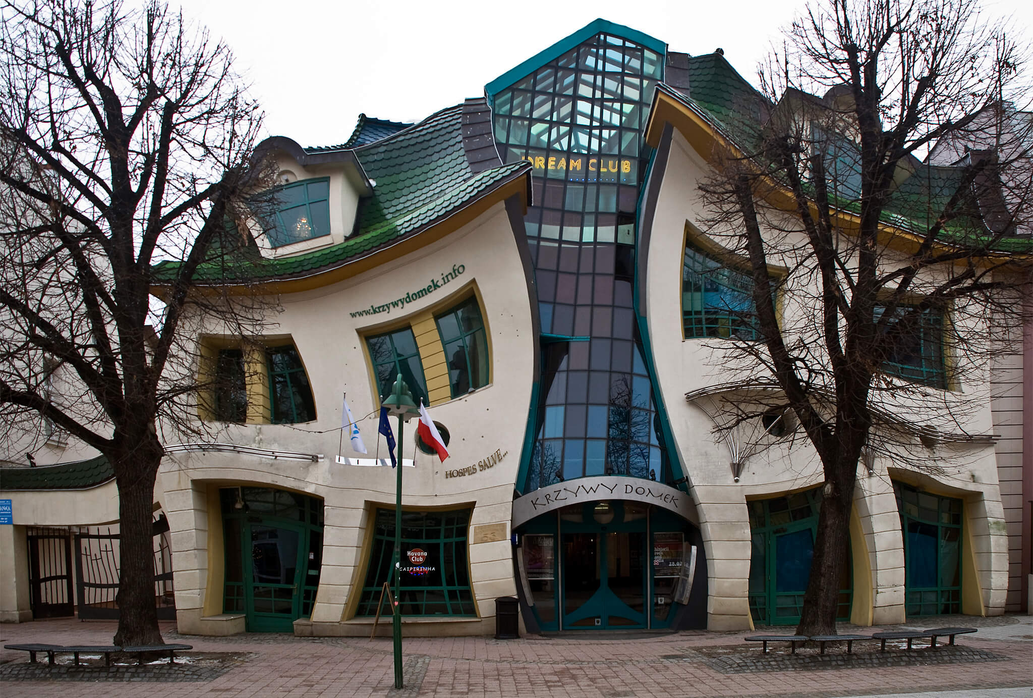 top-20-world-s-strangest-buildings-in-the-world