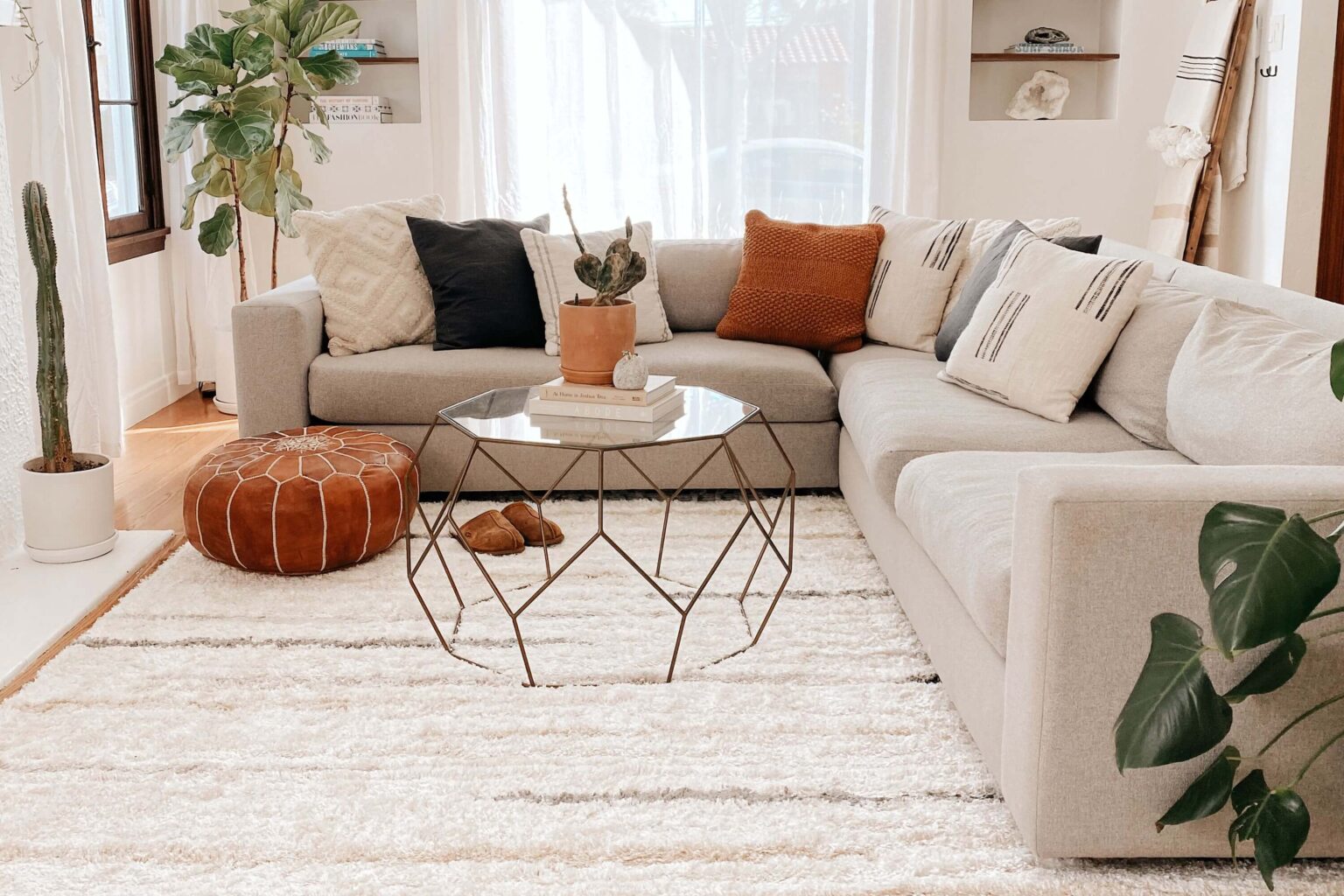 best-rug-placement-for-the-living-room